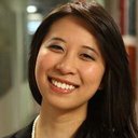 浙江电信金罗卡